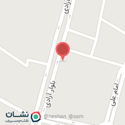 عکس فروشگاه جواد صادقی