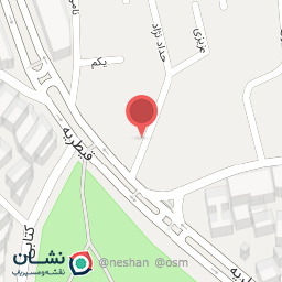 عکس کترینگ میکال