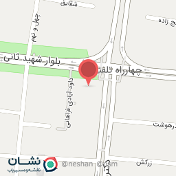 عکس چشم روشنی و کادویی خرم