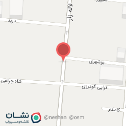 عکس تکنیک حرارت