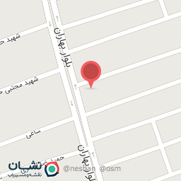 عکس مشاور املاک متین