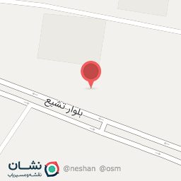 عکس مشاور املاک نجفی 