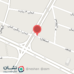 عکس کافه رزتا