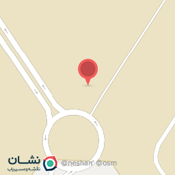 عکس شرکت ویستا بست