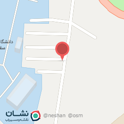 عکس برق خودروی رحیمی باطریسازی