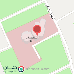عکس دکتر سعیدرضا توفیقی	گوش، حلق و بینی فلوشیپ گوش