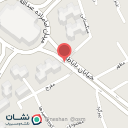 عکس کالای برق سپهر