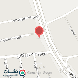 عکس بیمه ایران 