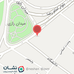 عکس صافکاری و نقاشی سیستان برتر