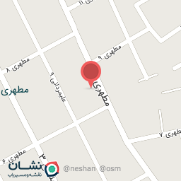 عکس دبیرستان شایستگان