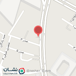 عکس پایگاه مقاومت بسیج شهید صدر