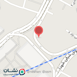 عکس شرکت توانا