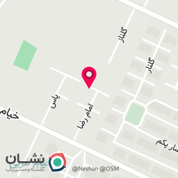 عکس دندان سازی