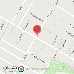 عکس خودپرداز