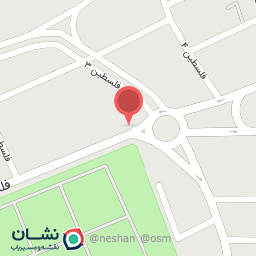 عکس آرایشی ترنم