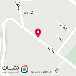 عکس آرت پالاس