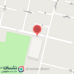 عکس بستنی فروشی و ذرت عمو حسین