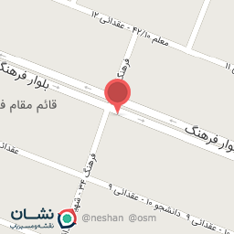 عکس سوپرمارکت