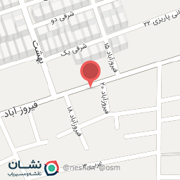 عکس خودپرداز بانک ملت