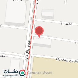 عکس مجموعه غذایی ترد لند