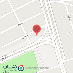 عکس رستوران زیتون