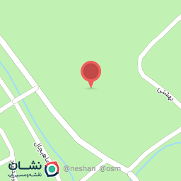 عکس نانوایی بربری