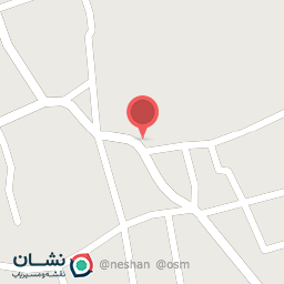 عکس دخانیات و سیگار فروشی  بالان