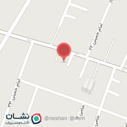 عکس کارواش لوکس