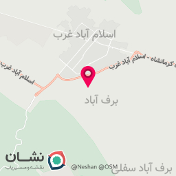 عکس پارکینگ نظری