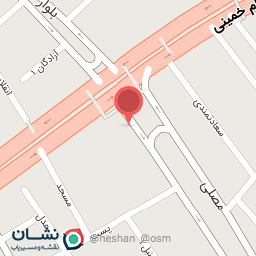 عکس پوشاک بچه گانه ریزه میزه