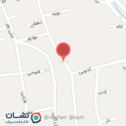 عکس موبایل پاسارگاد