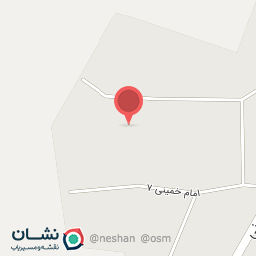 عکس خانه بهداشت روستایی مهر