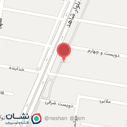 عکس شیرآلات و لوازم ساختمانی البرز روز