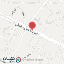 عکس کباب سرای سعید