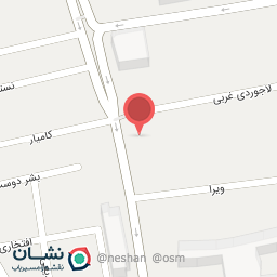 عکس کافه بازی گلکسی