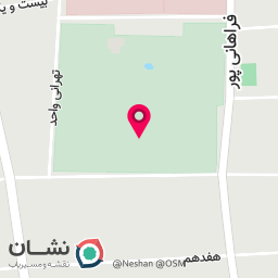 عکس گیم نت ونتا