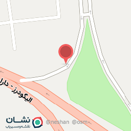 عکس سوپرمارکت رضا