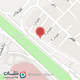 عکس شبانه روزی کیانفرد