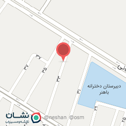 عکس بستنی تک