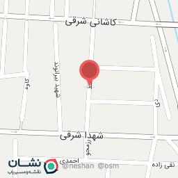 عکس مطب دندانپزشکی دکتر سارا قاسمی