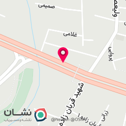 عکس مجتمع نان می نان