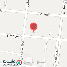 عکس ساندویچ ۲۰۲۰