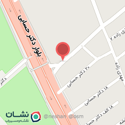 عکس املاک آریانا 