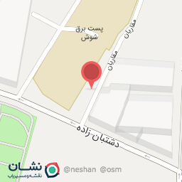 عکس تعمیرات کامپیوتر رایا