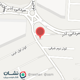 عکس باشگاه بدن سازی یونیک