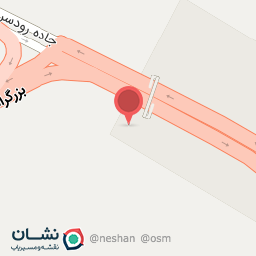 عکس نمایشگاه اتومبیل خزرشلمان داداشی