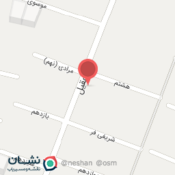 عکس باران