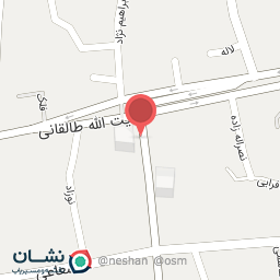 عکس کلوچه و شیرمال قند عسل