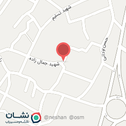 عکس دبستان غیرانتفاعی پویان