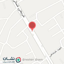 عکس گز زهتاب (زهتاب)